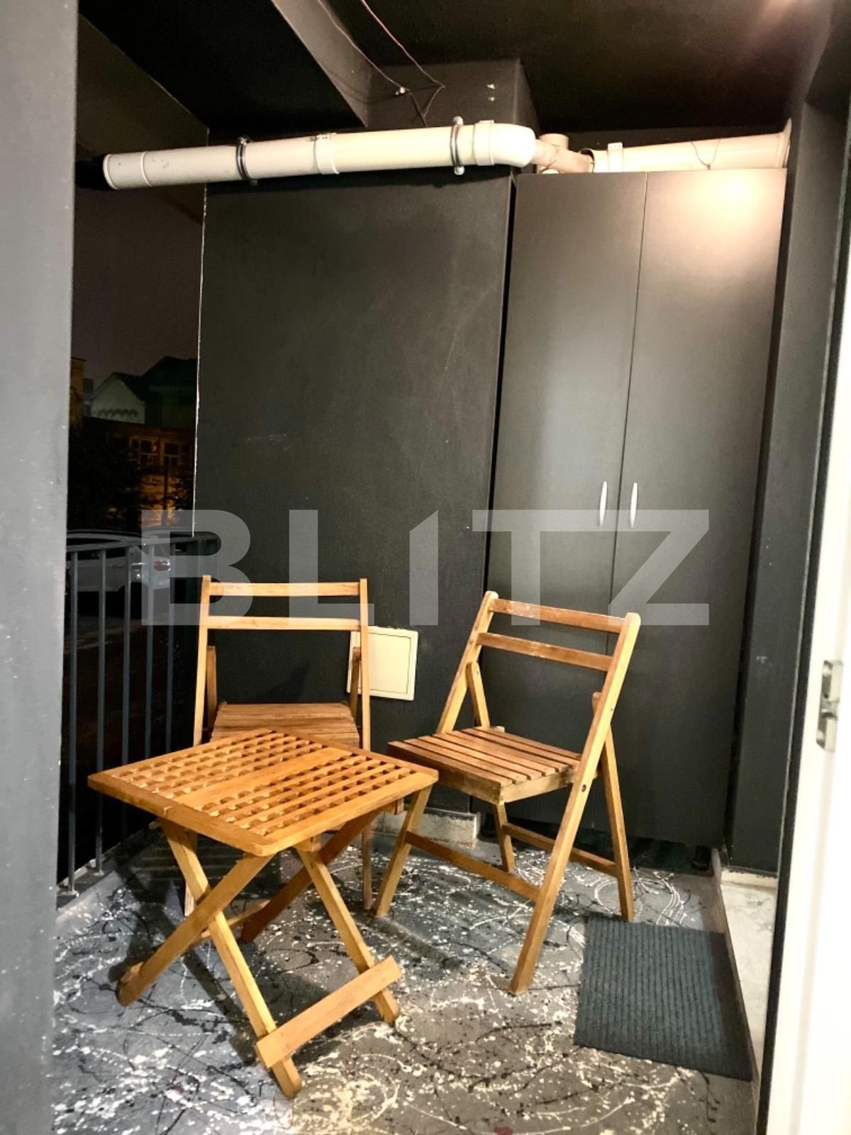 Apartament de închiriat 2 camere Marasti - 58539AI | BLITZ Cluj-Napoca | Poza15