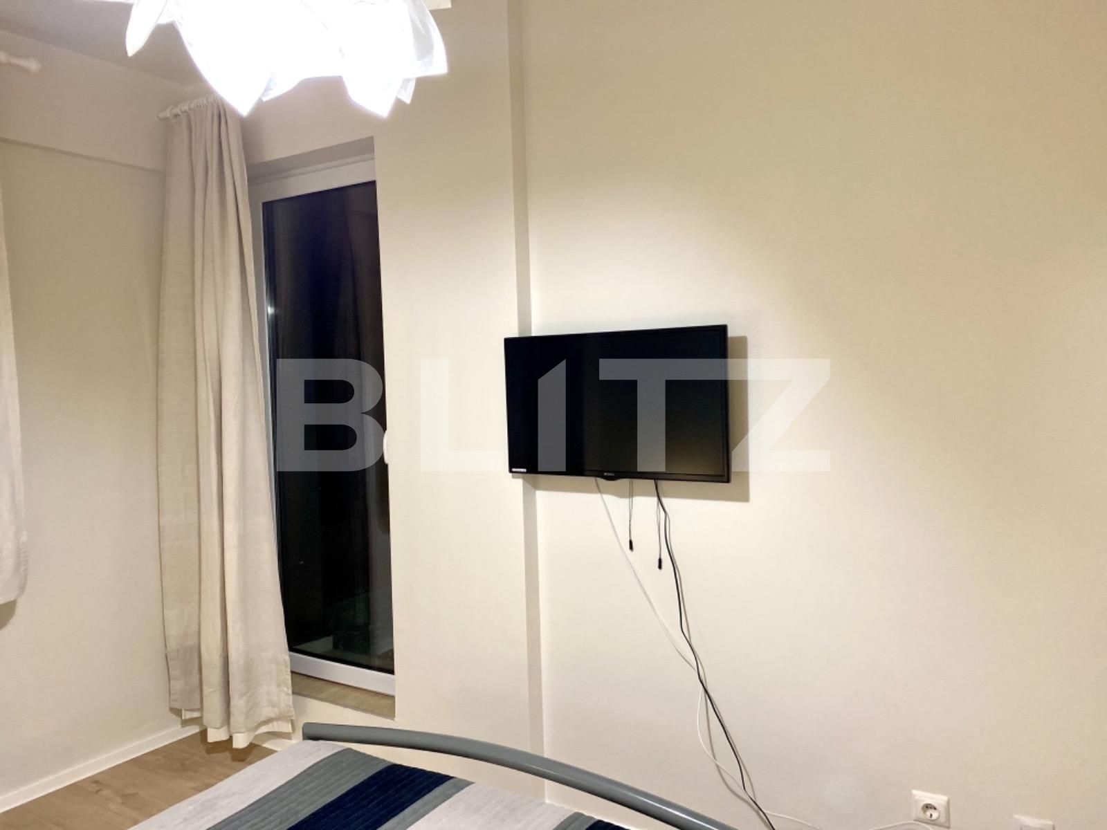 Apartament de închiriat 2 camere Marasti - 58539AI | BLITZ Cluj-Napoca | Poza10