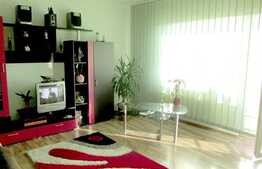 2 camere, 54 mp utili, mobilat si utilat! Zona strazii Eroilor!