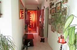 2 camere, 54 mp utili, mobilat si utilat! Zona strazii Eroilor!