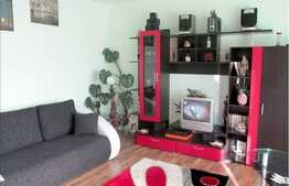 2 camere, 54 mp utili, mobilat si utilat! Zona strazii Eroilor!