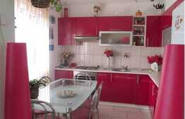 2 camere, 54 mp utili, mobilat si utilat! Zona strazii Eroilor!