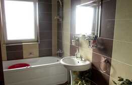 2 camere, 54 mp utili, mobilat si utilat! Zona strazii Eroilor!