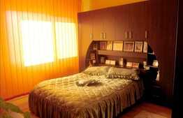 2 camere, 54 mp utili, mobilat si utilat! Zona strazii Eroilor!