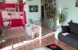 2 camere, 54 mp utili, mobilat si utilat! Zona strazii Eroilor!