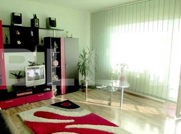 Apartament de vânzare 2 camere Floreşti - 5854AV | BLITZ Cluj-Napoca | Poza2