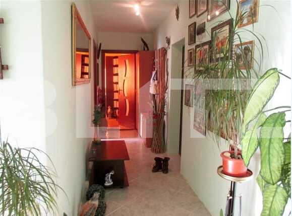 Apartament de vânzare 2 camere Floreşti - 5854AV | BLITZ Cluj-Napoca | Poza6