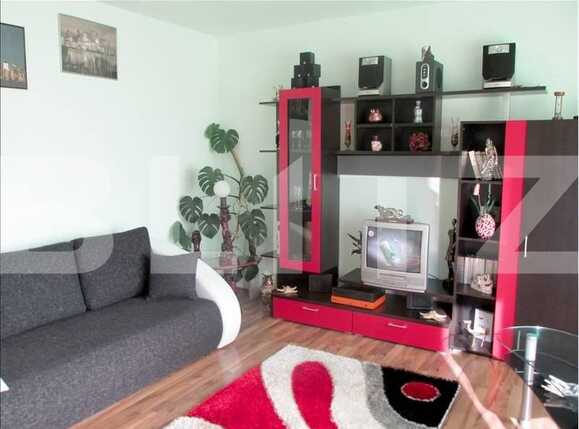 Apartament de vânzare 2 camere Floreşti - 5854AV | BLITZ Cluj-Napoca | Poza3