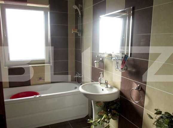 Apartament de vânzare 2 camere Floreşti - 5854AV | BLITZ Cluj-Napoca | Poza7