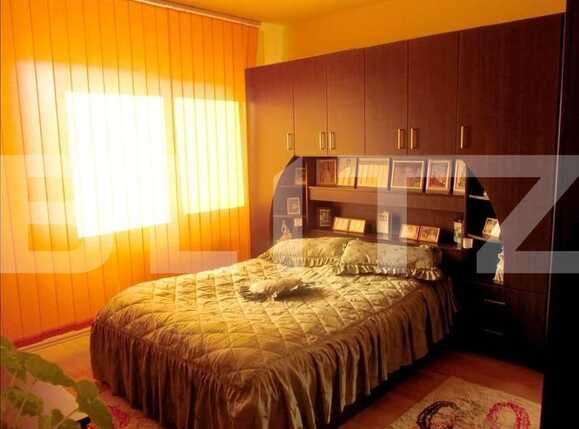 Apartament de vânzare 2 camere Floreşti - 5854AV | BLITZ Cluj-Napoca | Poza5