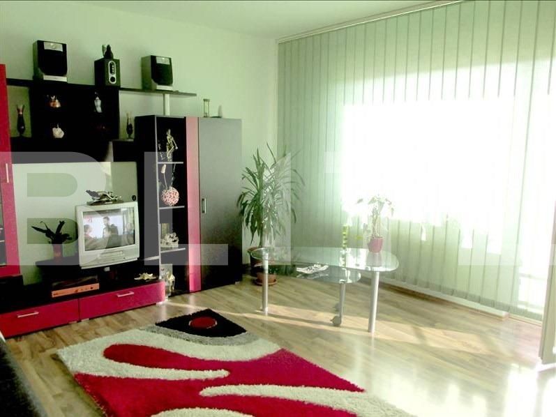Apartament de vânzare 2 camere Floreşti - 5854AV | BLITZ Cluj-Napoca | Poza2