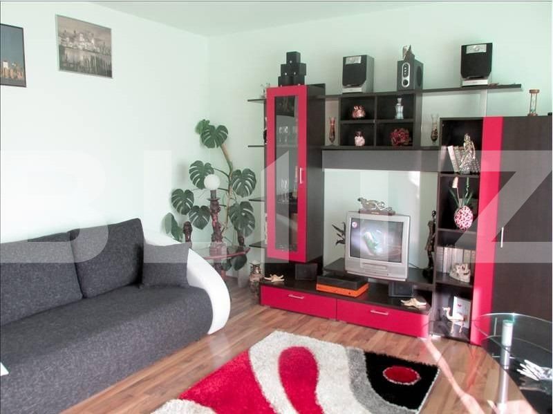 Apartament de vânzare 2 camere Floreşti - 5854AV | BLITZ Cluj-Napoca | Poza3