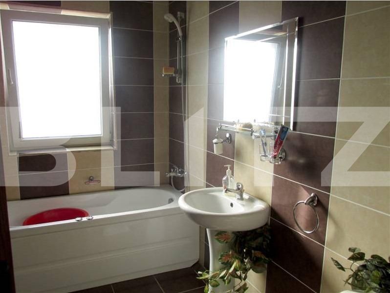 Apartament de vânzare 2 camere Floreşti - 5854AV | BLITZ Cluj-Napoca | Poza7