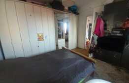 Apartament 2 camere, 44 mp, mobilat si utilat, zona strazii Alverna