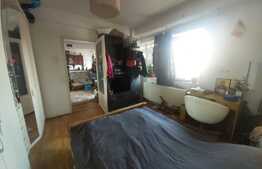 Apartament 2 camere, 44 mp, mobilat si utilat, zona strazii Alverna