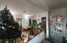 Apartament 2 camere, 44 mp, mobilat si utilat, zona strazii Alverna