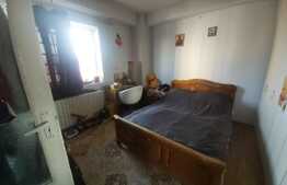 Apartament 2 camere, 44 mp, mobilat si utilat, zona strazii Alverna