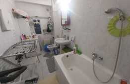 Apartament 2 camere, 44 mp, mobilat si utilat, zona strazii Alverna