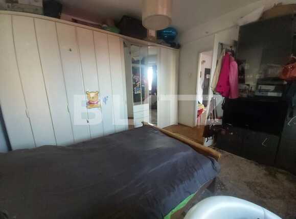 Apartament de vânzare 2 camere Gheorgheni - 58540AV | BLITZ Cluj-Napoca | Poza9