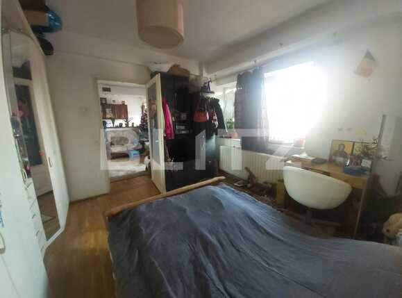 Apartament de vânzare 2 camere Gheorgheni - 58540AV | BLITZ Cluj-Napoca | Poza10