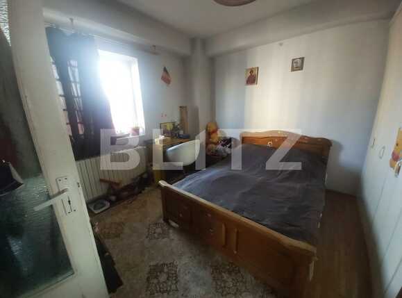 Apartament de vânzare 2 camere Gheorgheni - 58540AV | BLITZ Cluj-Napoca | Poza7