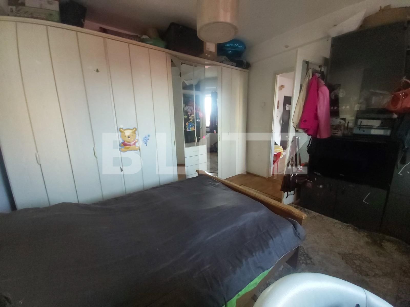 Apartament de vânzare 2 camere Gheorgheni - 58540AV | BLITZ Cluj-Napoca | Poza9