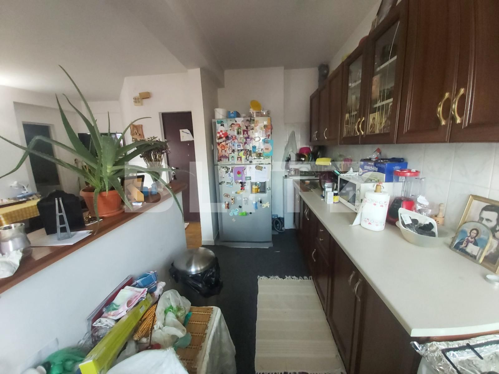 Apartament de vânzare 2 camere Gheorgheni - 58540AV | BLITZ Cluj-Napoca | Poza6