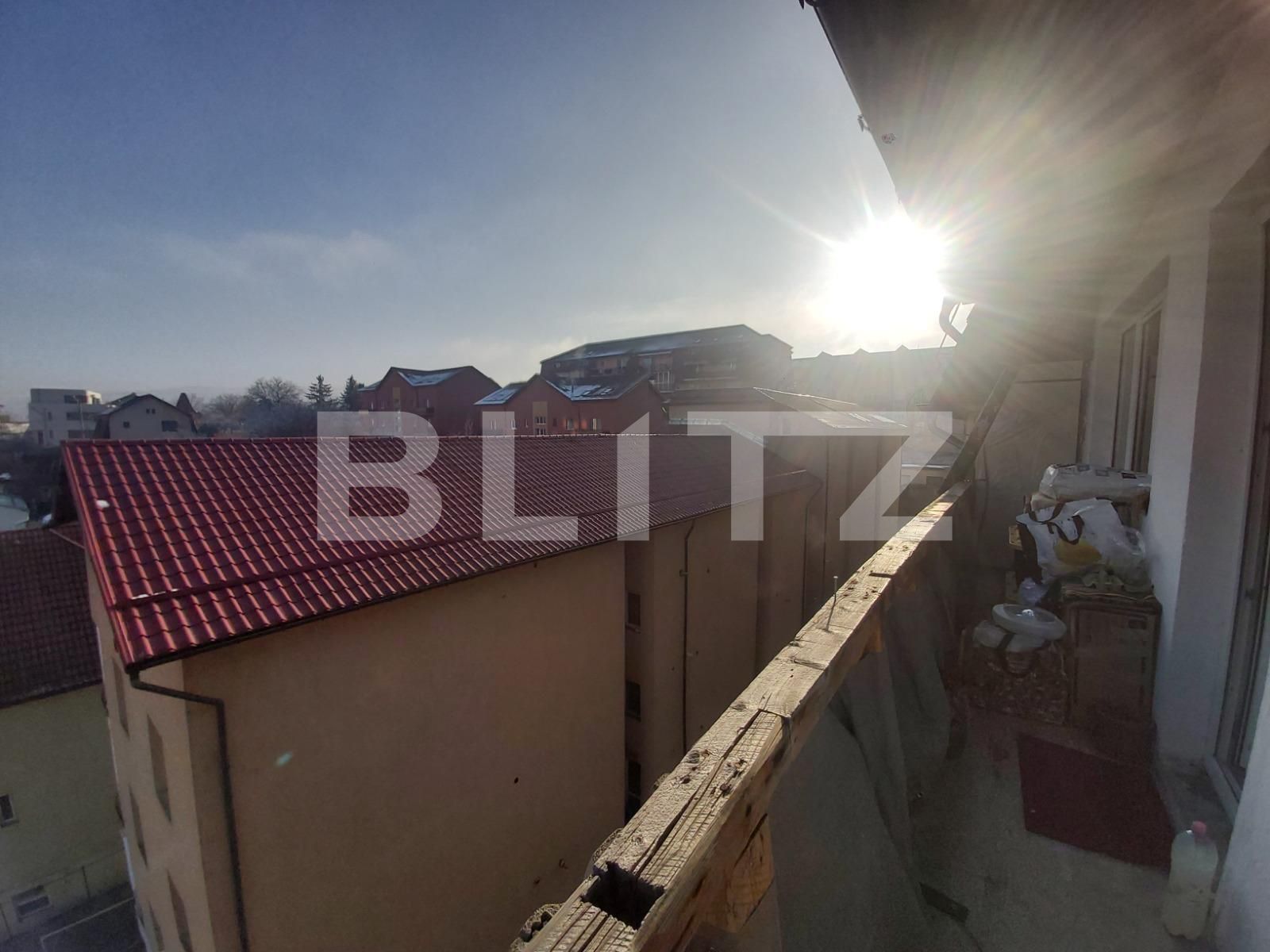 Apartament de vânzare 2 camere Gheorgheni - 58540AV | BLITZ Cluj-Napoca | Poza12