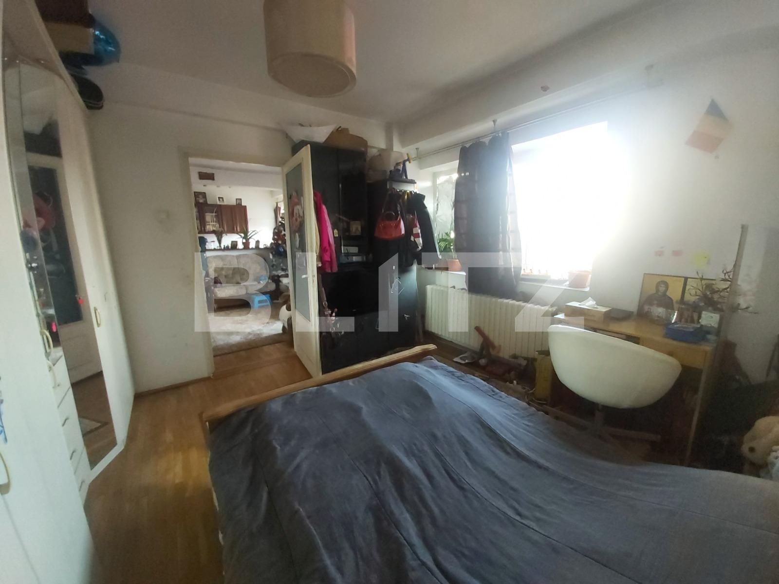 Apartament de vânzare 2 camere Gheorgheni - 58540AV | BLITZ Cluj-Napoca | Poza10