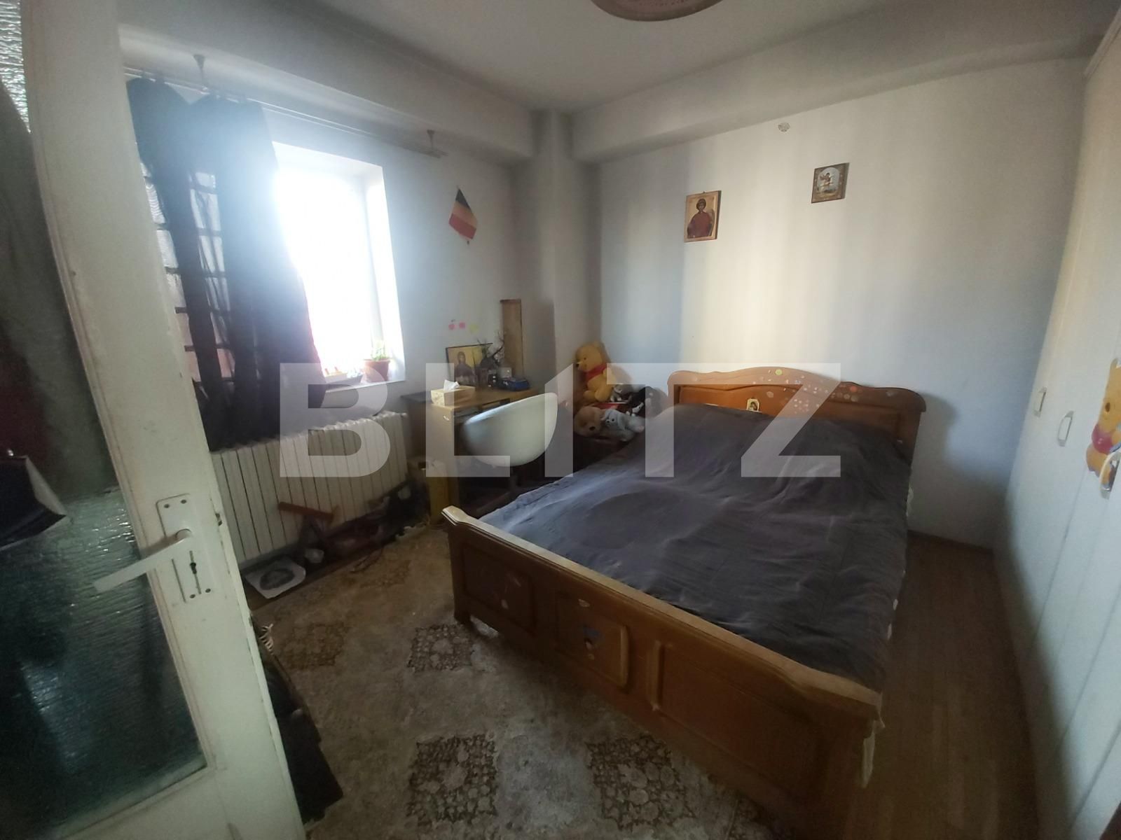Apartament de vânzare 2 camere Gheorgheni - 58540AV | BLITZ Cluj-Napoca | Poza7