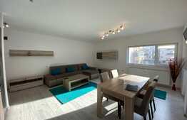 2 camere, 52 mp, garaj, imobil nou, zona Eugen Ionesco