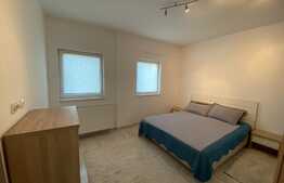 2 camere, 52 mp, garaj, imobil nou, zona Eugen Ionesco