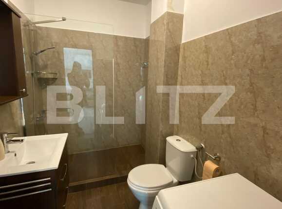 Apartament de închiriat 2 camere Zorilor - 58541AI | BLITZ Cluj-Napoca | Poza8