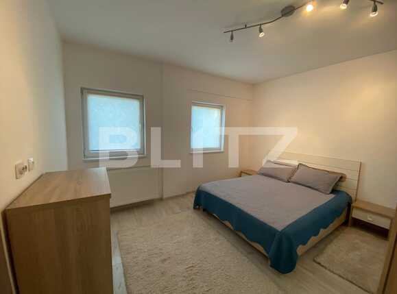 Apartament de închiriat 2 camere Zorilor - 58541AI | BLITZ Cluj-Napoca | Poza7