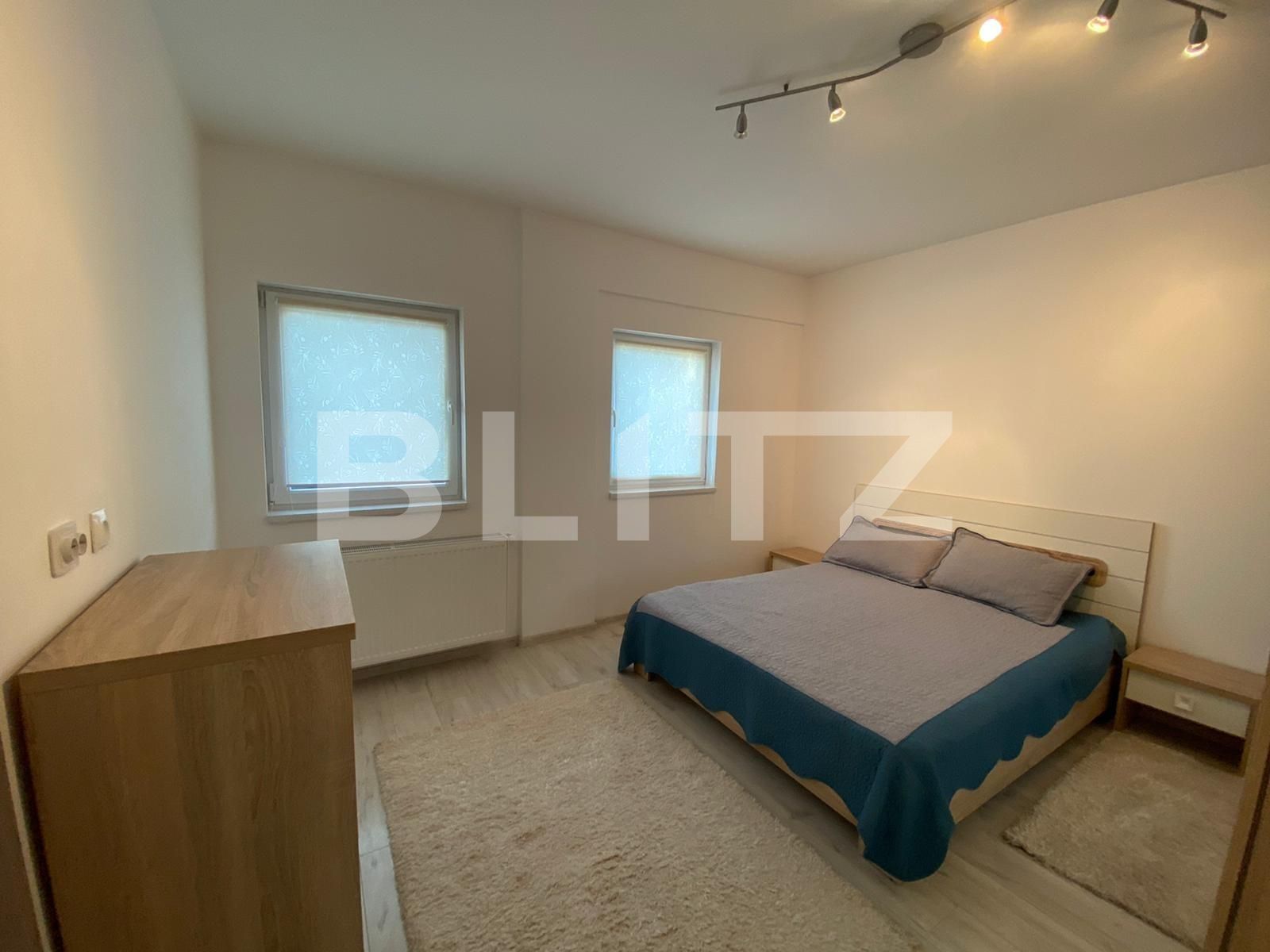 Apartament de închiriat 2 camere Zorilor - 58541AI | BLITZ Cluj-Napoca | Poza7