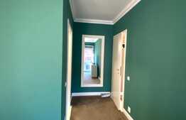 Apartament LUX cu 1 camera, decomandat, 50 mp, parcare