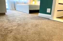 Apartament LUX cu 1 camera, decomandat, 50 mp, parcare