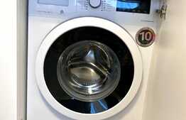 Apartament LUX cu 1 camera, decomandat, 50 mp, parcare