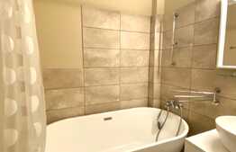 Apartament LUX cu 1 camera, decomandat, 50 mp, parcare