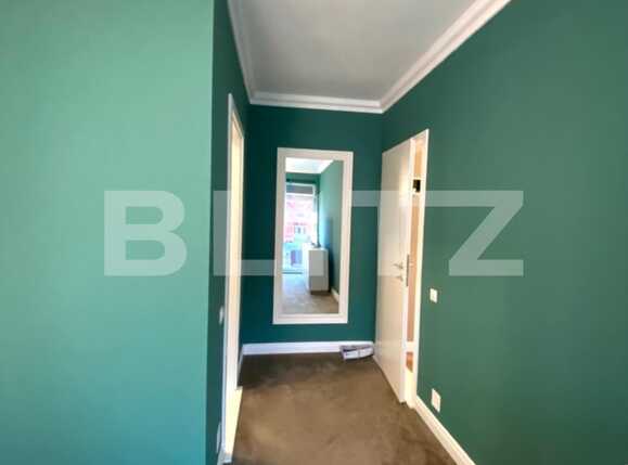 Garsonieră de închiriat Borhanci - 58542AI | BLITZ Cluj-Napoca | Poza11