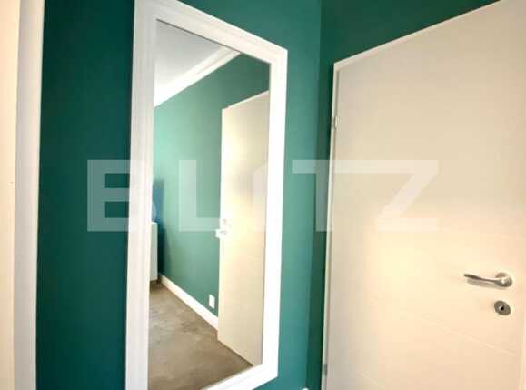 Garsonieră de închiriat Borhanci - 58542AI | BLITZ Cluj-Napoca | Poza5