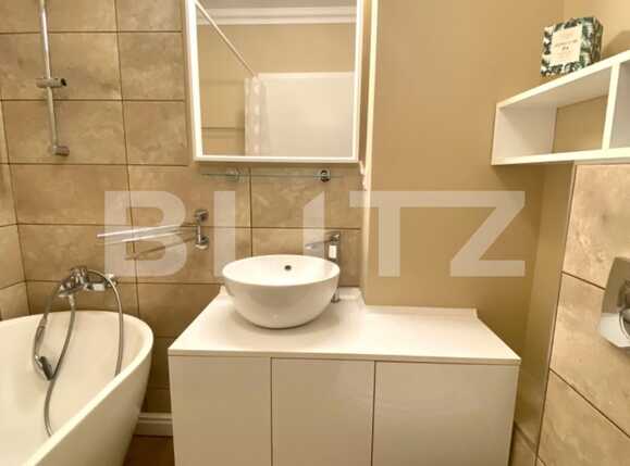 Garsonieră de închiriat Borhanci - 58542AI | BLITZ Cluj-Napoca | Poza16