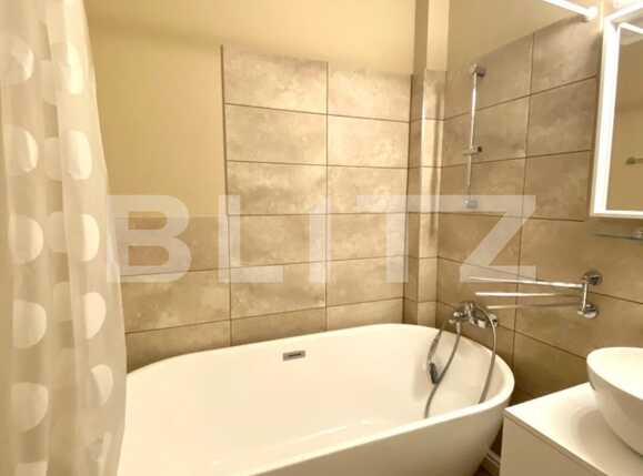 Garsonieră de închiriat Borhanci - 58542AI | BLITZ Cluj-Napoca | Poza15