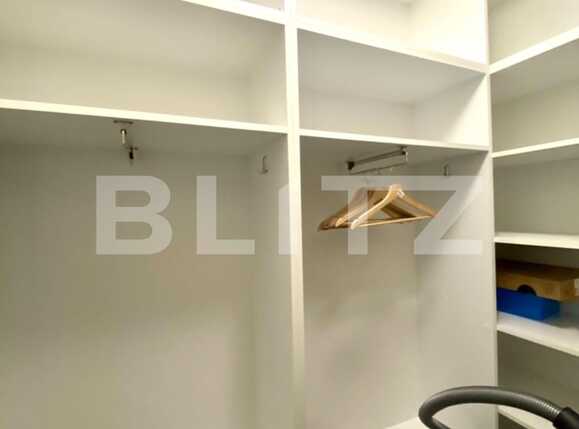 Garsonieră de închiriat Borhanci - 58542AI | BLITZ Cluj-Napoca | Poza10