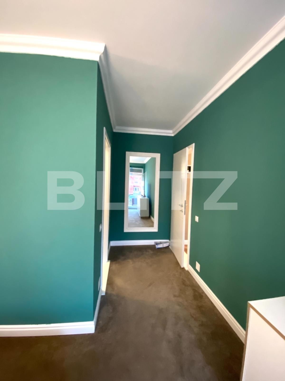 Garsonieră de închiriat Borhanci - 58542AI | BLITZ Cluj-Napoca | Poza11