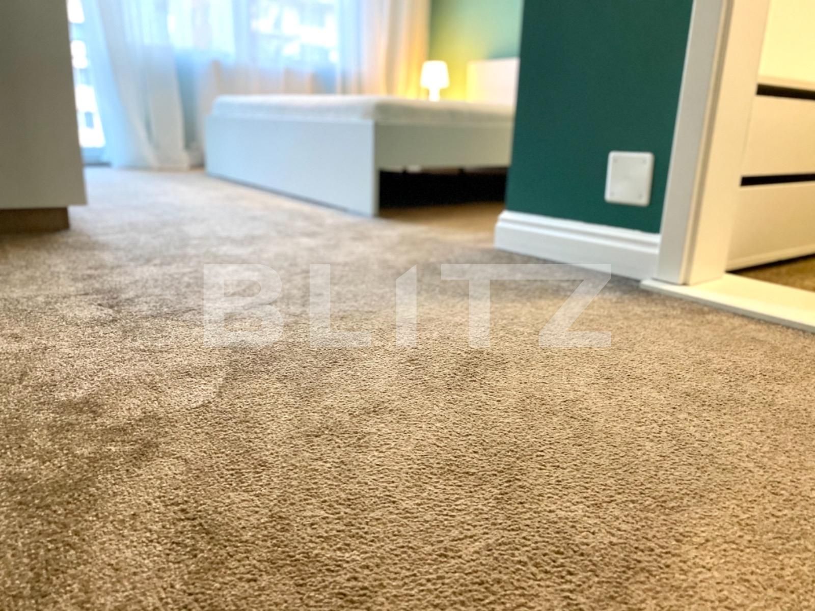 Garsonieră de închiriat Borhanci - 58542AI | BLITZ Cluj-Napoca | Poza8