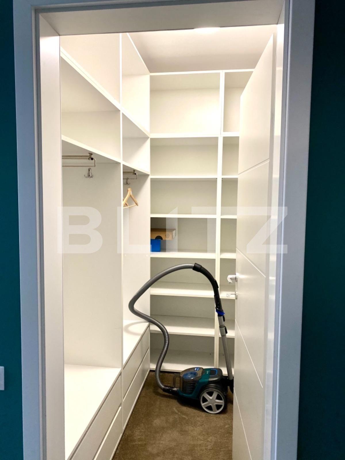 Garsonieră de închiriat Borhanci - 58542AI | BLITZ Cluj-Napoca | Poza9