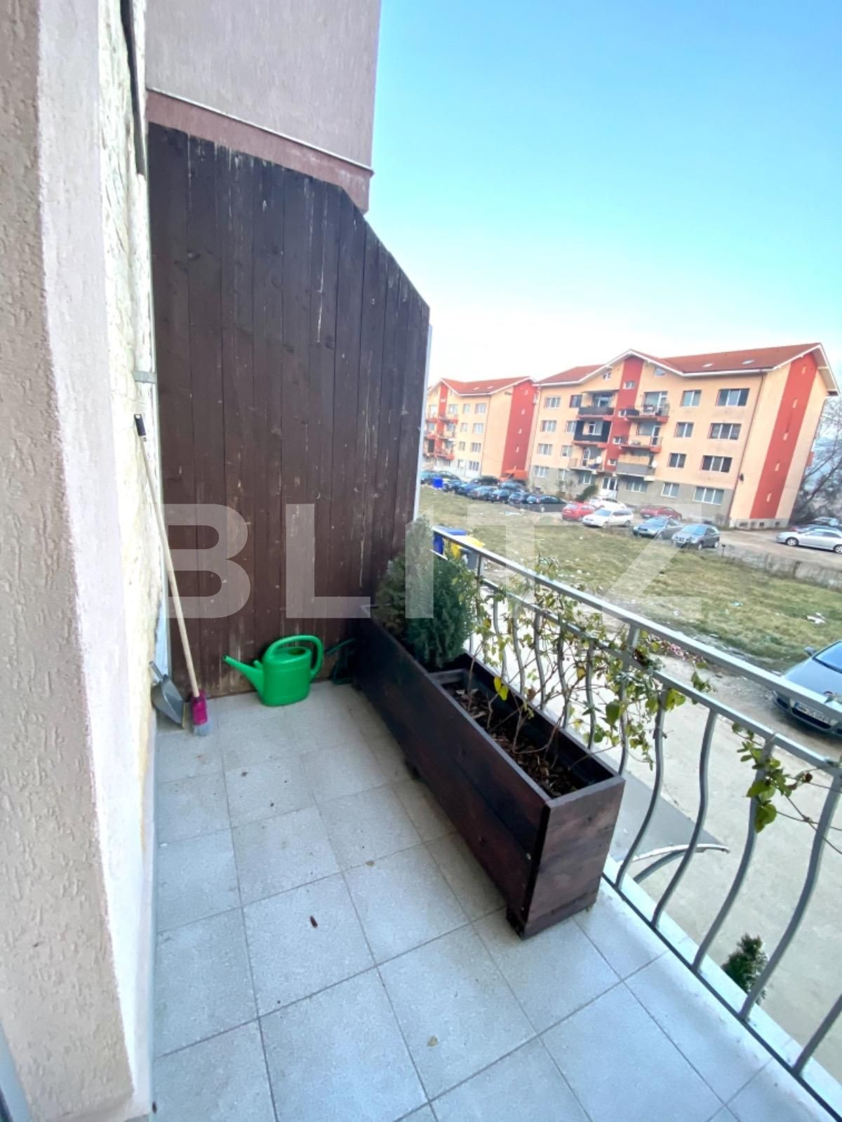 Garsonieră de închiriat Borhanci - 58542AI | BLITZ Cluj-Napoca | Poza18