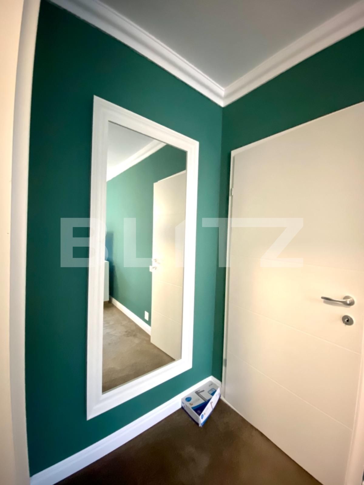 Garsonieră de închiriat Borhanci - 58542AI | BLITZ Cluj-Napoca | Poza5