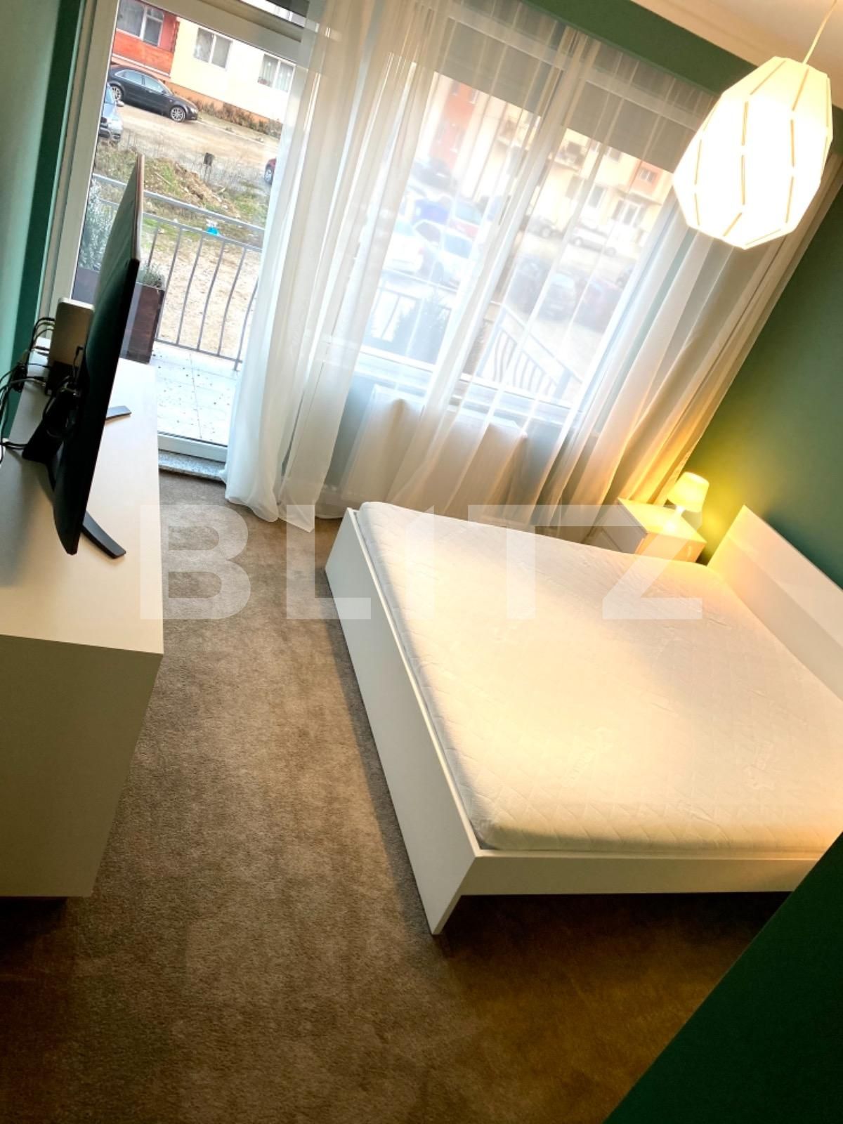 Garsonieră de închiriat Borhanci - 58542AI | BLITZ Cluj-Napoca | Poza6